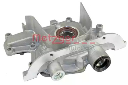 METZGER 8000039